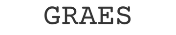 GRAES