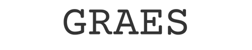 GRAES