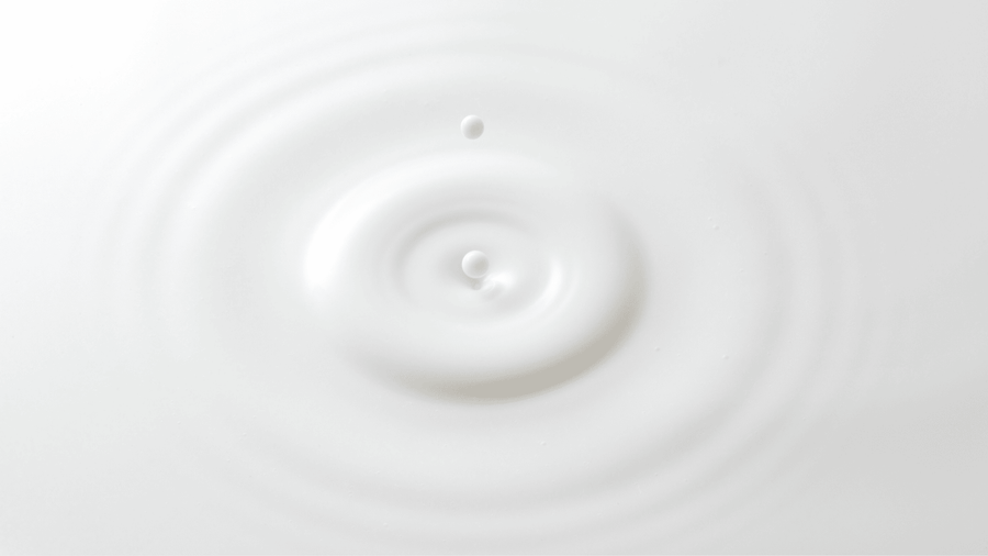 Ceramides in Skincare: What They Are and Why You Need Them