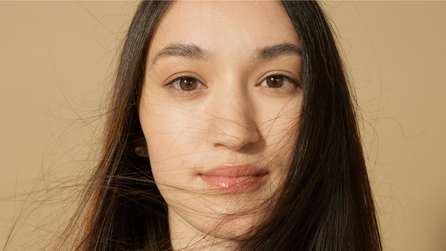 What Does Cholesterol Do in Skincare?