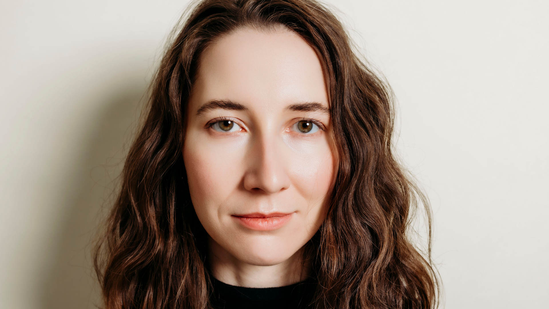 Authority Magazine Interview with Our Founder!