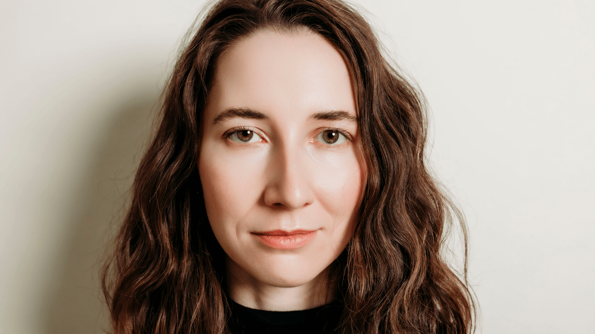 Authority Magazine Interview with Our Founder! - GRAES