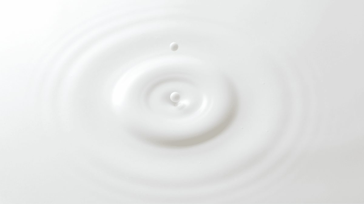 Ceramides in Skincare: What They Are and Why You Need Them - GRAES