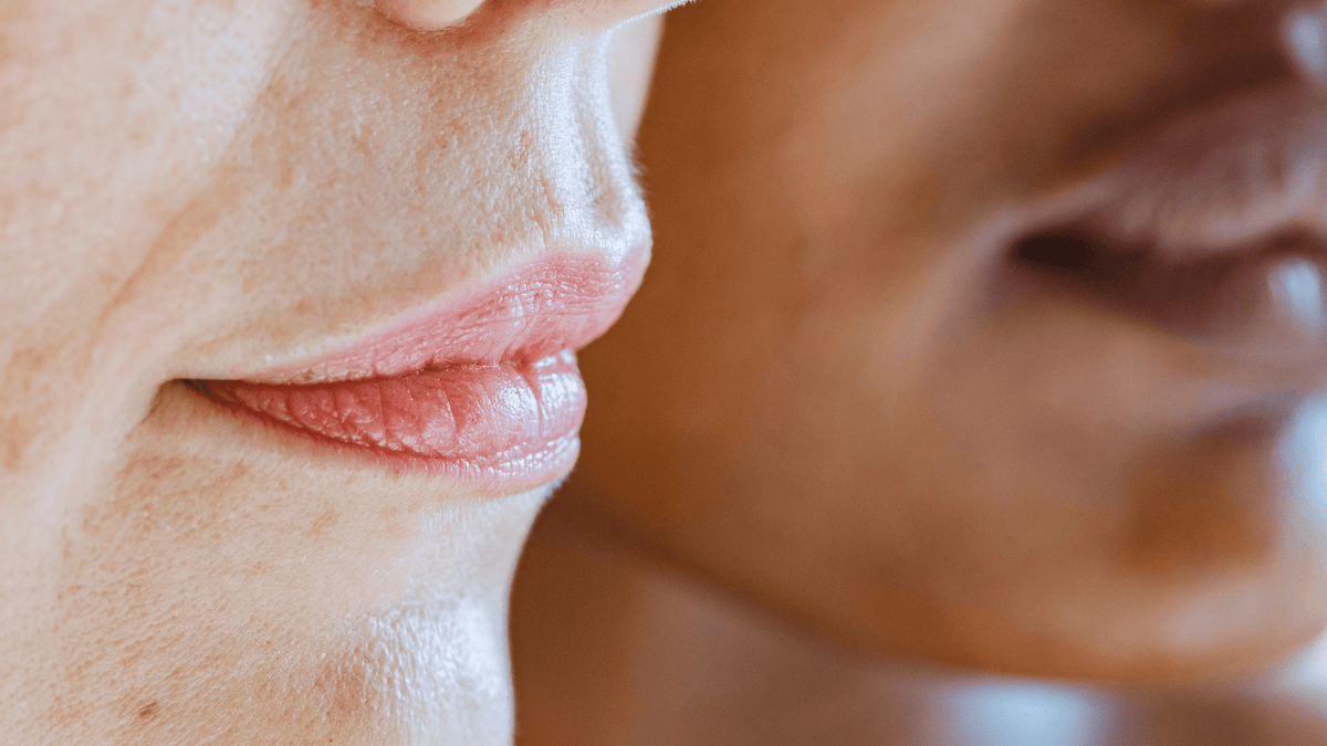 How to Tell What Skin Type You Have (And Why It Matters) - GRAES