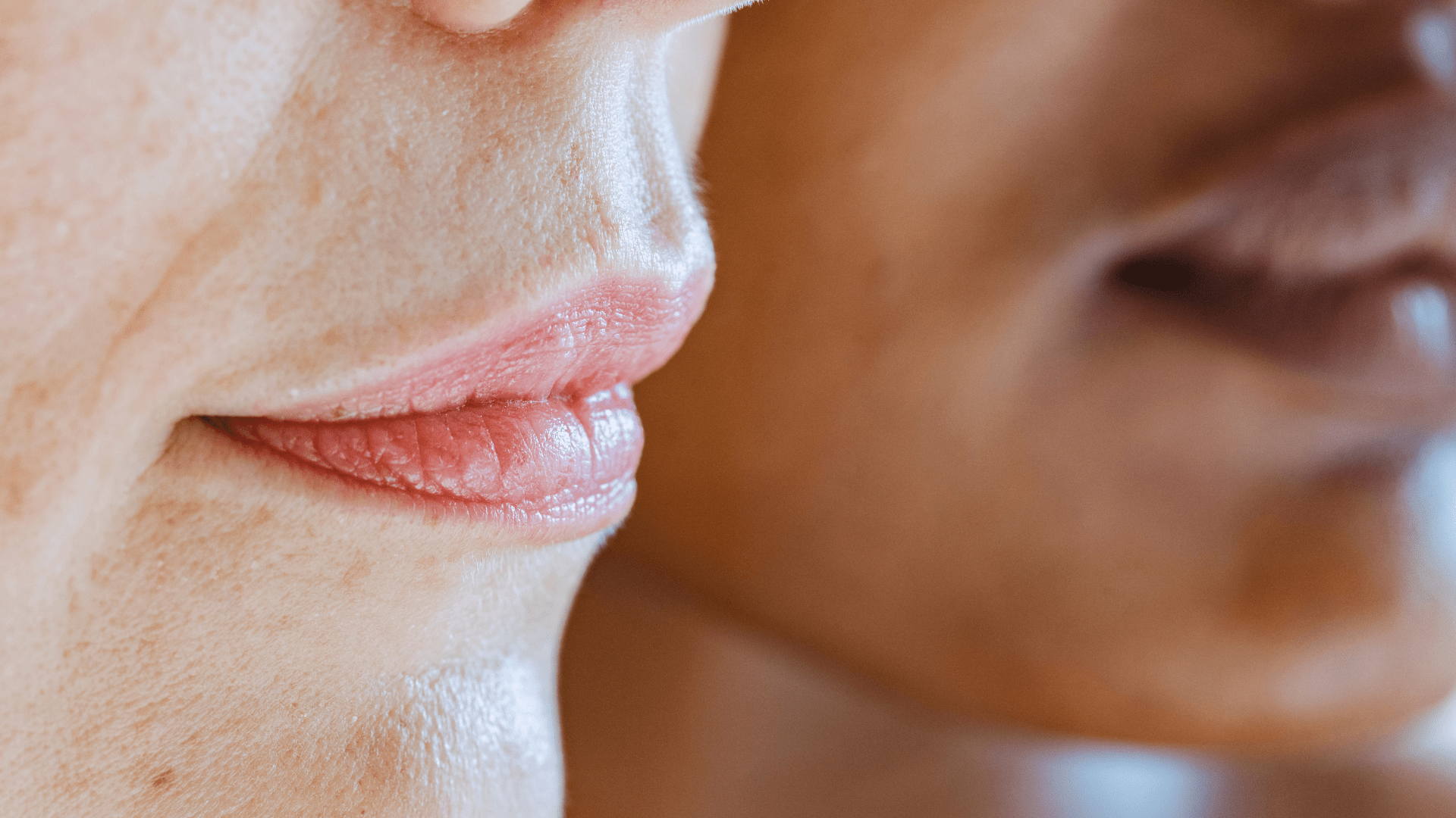 How to Tell What Skin Type You Have (And Why It Matters) - GRAES